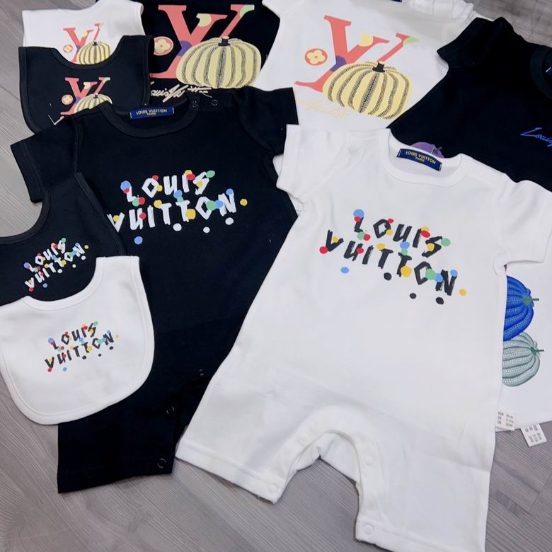 LV sz59 66 73 80 85 90 94